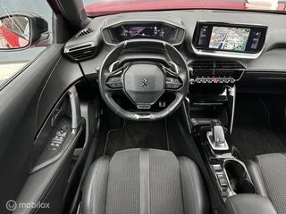 Peugeot 2008 – thumbnail 13