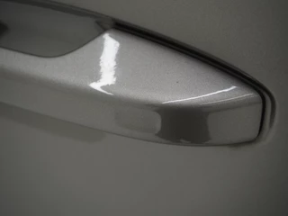 Volvo XC40 – thumbnail 17