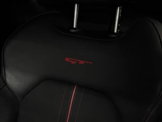 Kia ProCeed – thumbnail 28