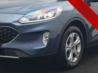 Ford Kuga – thumbnail 17
