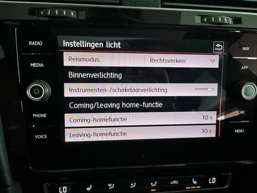 Volkswagen Golf – foto 22