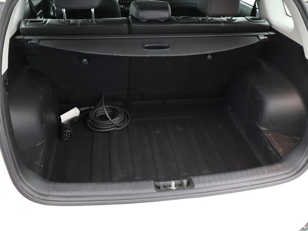 Kia Niro – foto 54