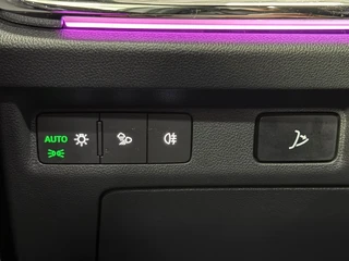 Škoda Enyaq iV – thumbnail 32