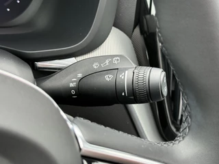 Volvo XC60 – thumbnail 20