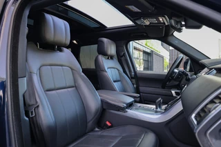 Land Rover Range Rover Sport – thumbnail 33
