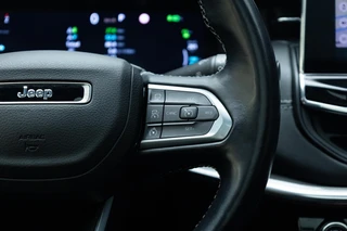 Jeep Compass – thumbnail 32