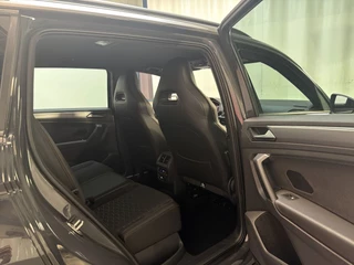 SEAT Tarraco – thumbnail 17