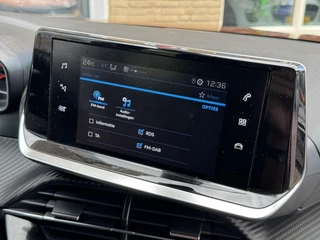 Peugeot 2008 – thumbnail 26