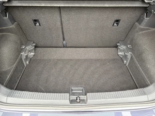 Volkswagen T-Cross – thumbnail 32