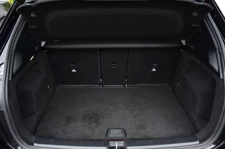 Mercedes-Benz B-Klasse – thumbnail 12