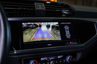 Audi Q3 – thumbnail 26