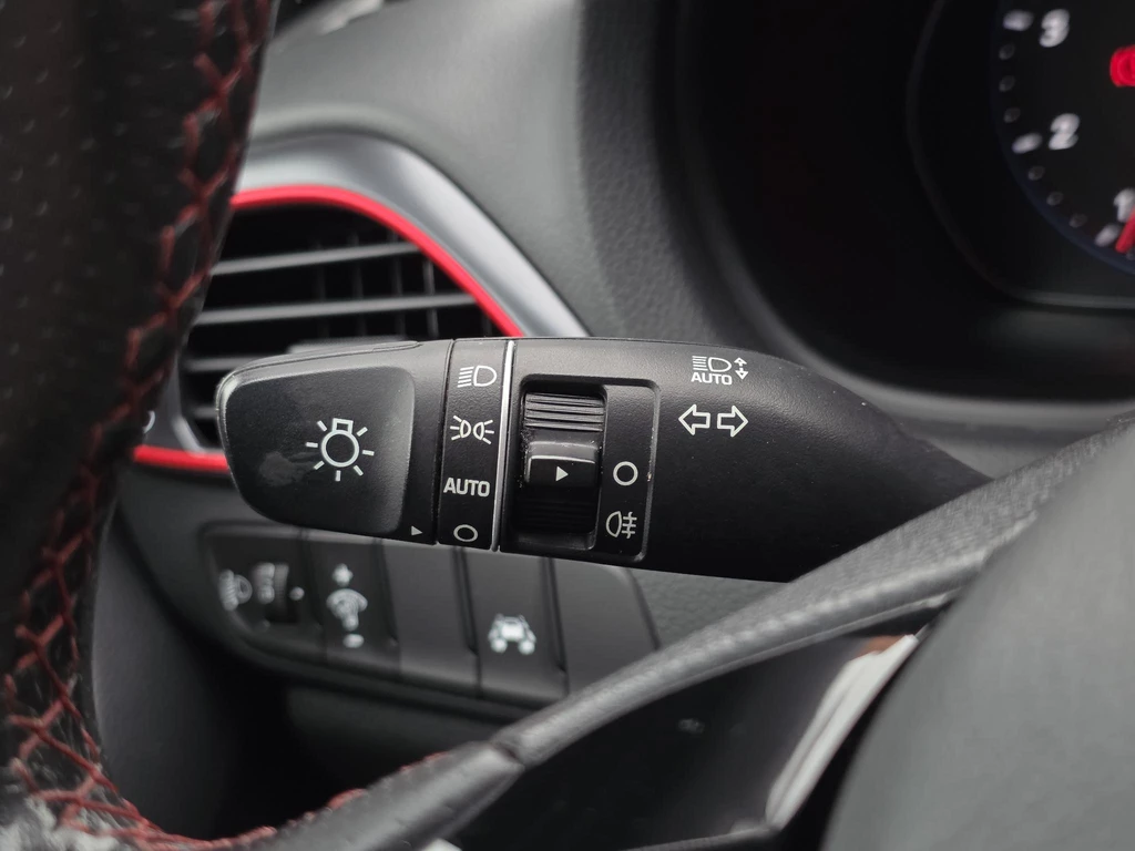 Hyundai i30 – foto 19