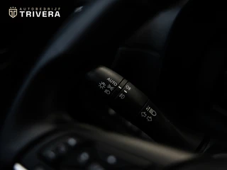Nissan Juke – thumbnail 35