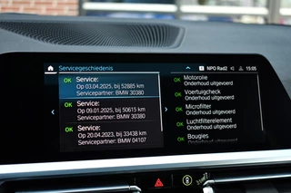 BMW 3 Serie – thumbnail 45