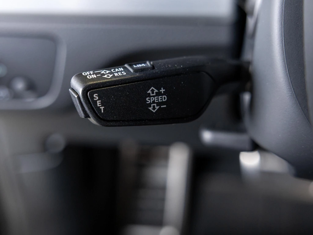 Audi Q5 – foto 34