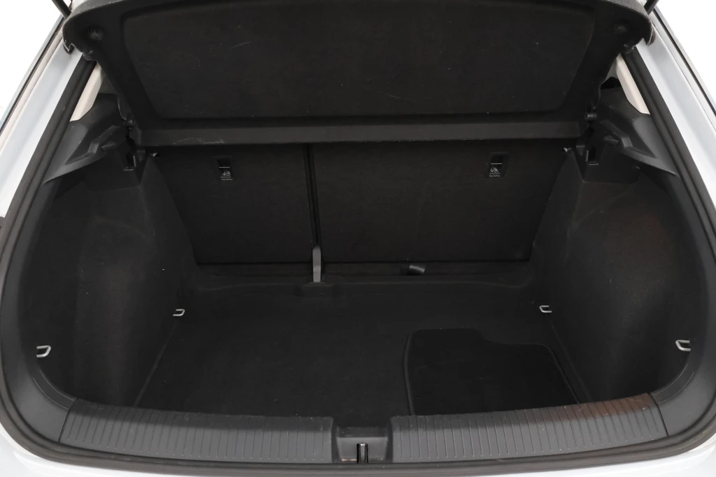 Volkswagen T-Roc – foto 13