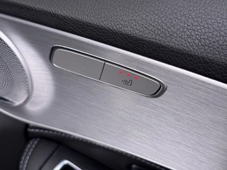Mercedes-Benz C-Klasse – thumbnail 41