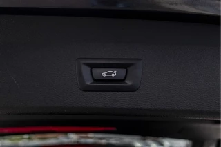 BMW X1 – thumbnail 35