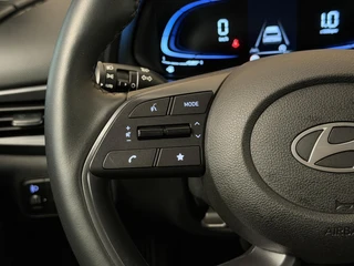 Hyundai i20 – thumbnail 22