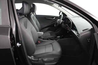 Kia Niro – thumbnail 37