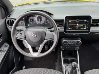 Suzuki Ignis – thumbnail 22