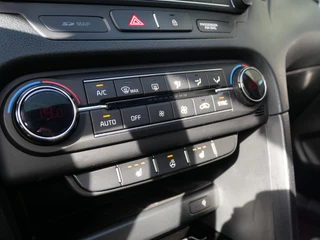 Kia ProCeed – thumbnail 27