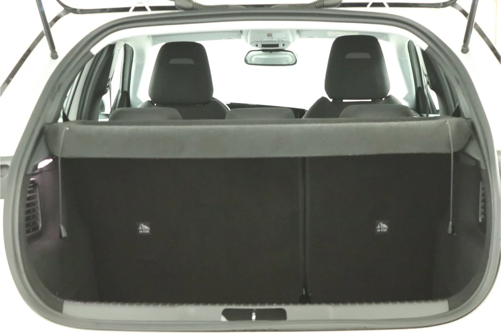 Opel Mokka – foto 35