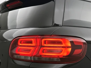 Citroën C5 Aircross – thumbnail 16