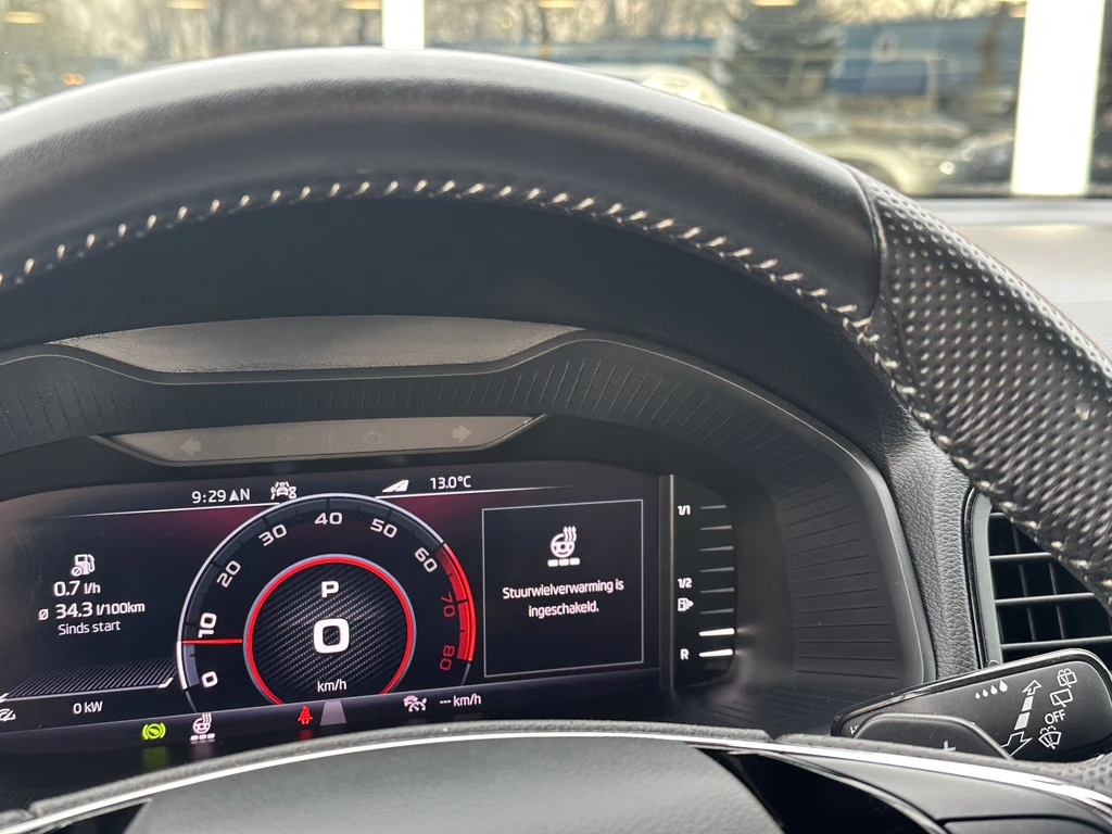 Škoda Karoq – foto 22