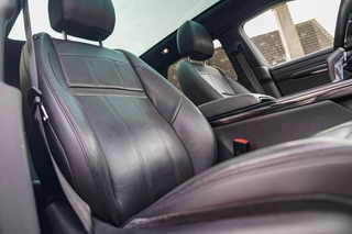 Land Rover Range Rover Evoque – thumbnail 27