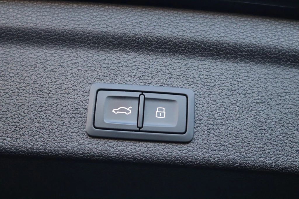 Audi Q3 – foto 33