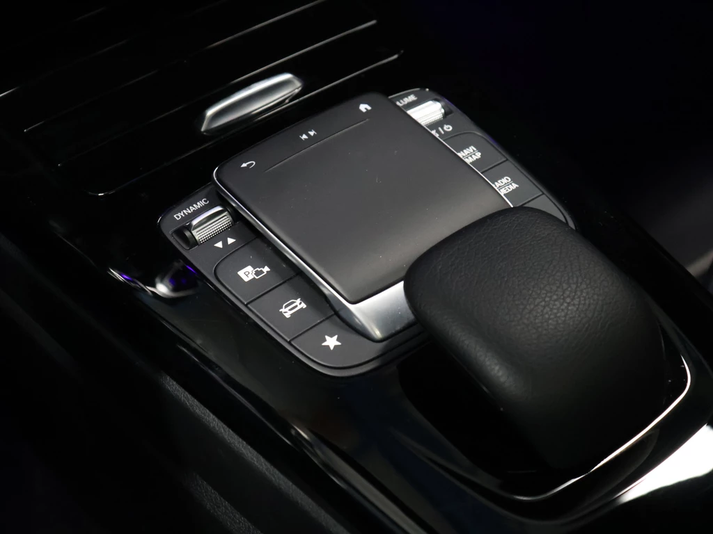 Mercedes-Benz CLA – foto 19