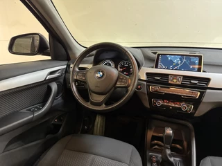 BMW X1 – thumbnail 13