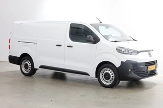Fiat Scudo – thumbnail 5
