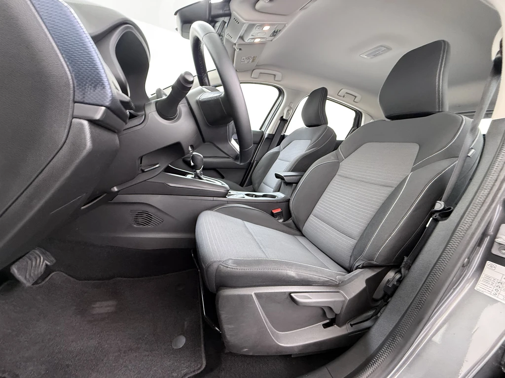 Renault Arkana – foto 14