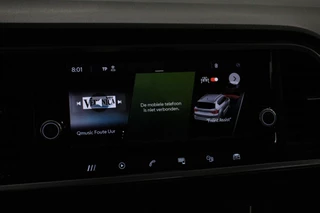 SEAT Ateca – thumbnail 24