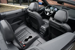 BMW 4 Serie – thumbnail 31