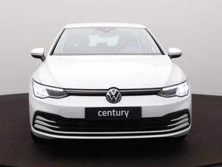 Volkswagen Golf – thumbnail 10