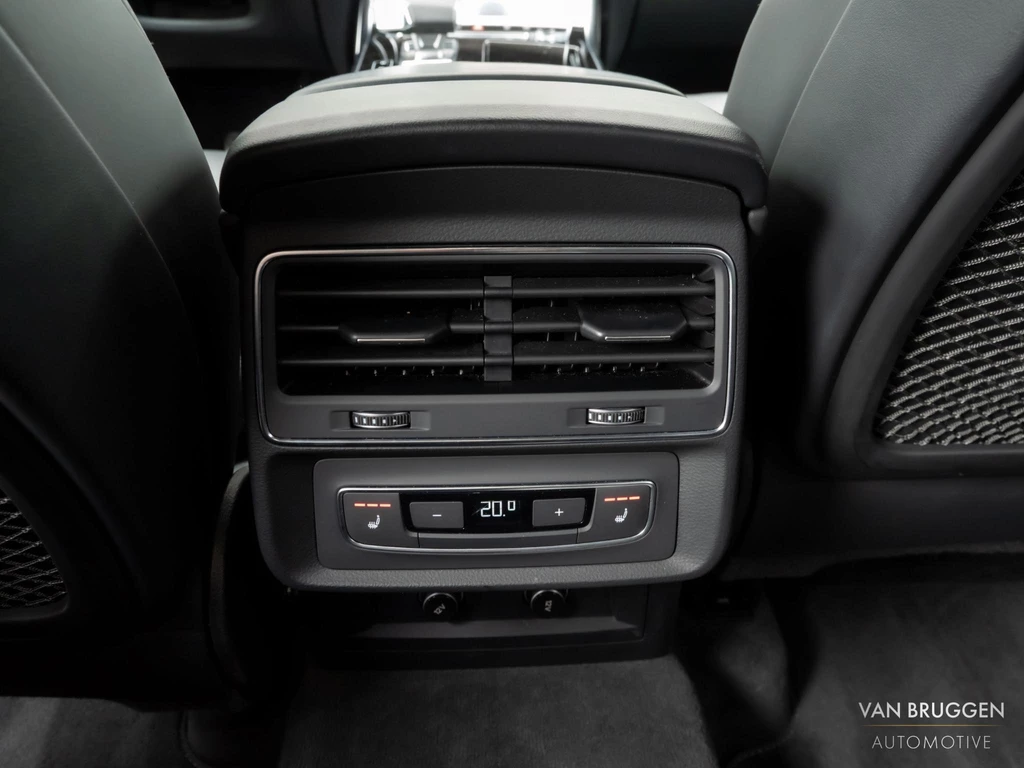 Audi Q8 – foto 29