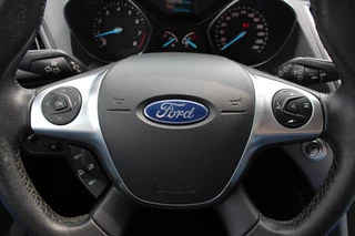 Ford Kuga – thumbnail 30