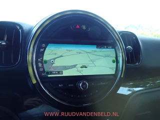 MINI Countryman – thumbnail 26