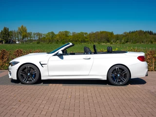 BMW M4 – thumbnail 9