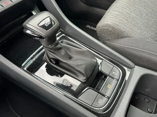 Škoda Karoq – thumbnail 20