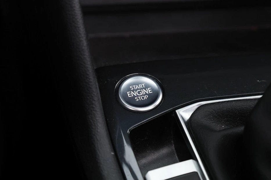 Volkswagen Tiguan – foto 37