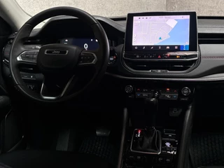 Jeep Compass – thumbnail 6