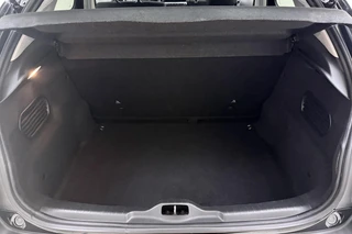 Citroën C4 Cactus – thumbnail 16