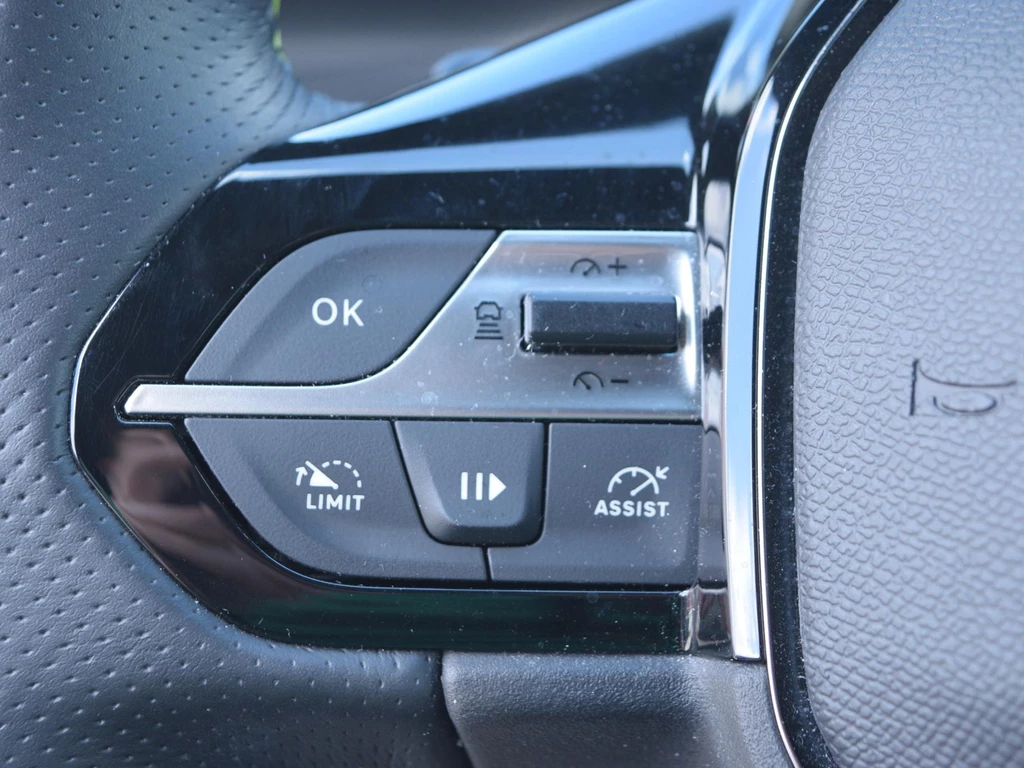 Peugeot 308 – foto 22