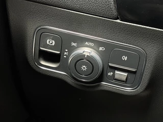 Mercedes-Benz B-Klasse – thumbnail 19
