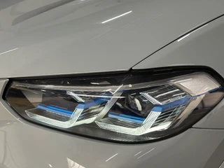 BMW X3 – thumbnail 37
