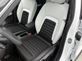 Citroën C3 Aircross – thumbnail 13